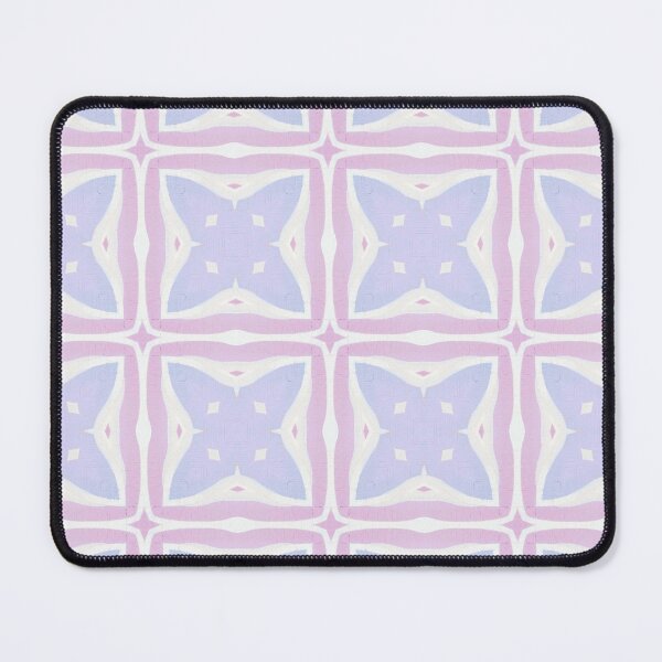 Item preview, Pastel Pattern - 48 designed and sold by Acabee.