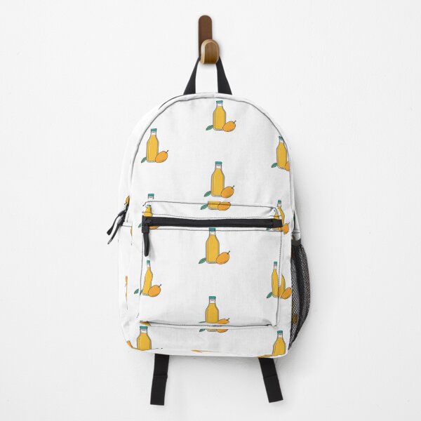 Item preview, mango juice with a mango fruit designed and sold by rasagamastore.