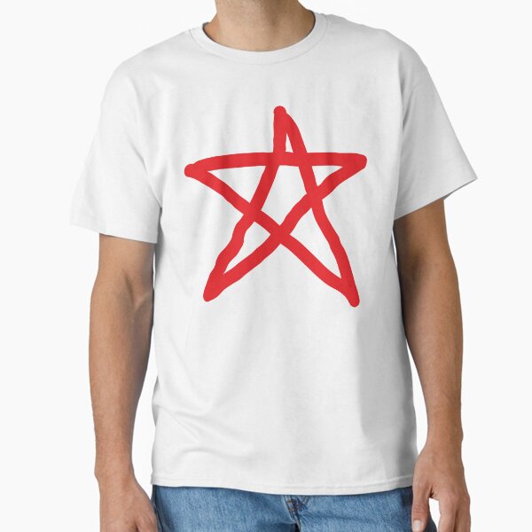 Item preview, Star  designed and sold by krisana659.
