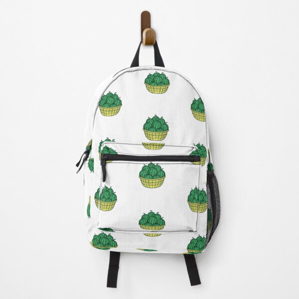 Item preview, A bunch of watermelon in a bucket designed and sold by rasagamastore.
