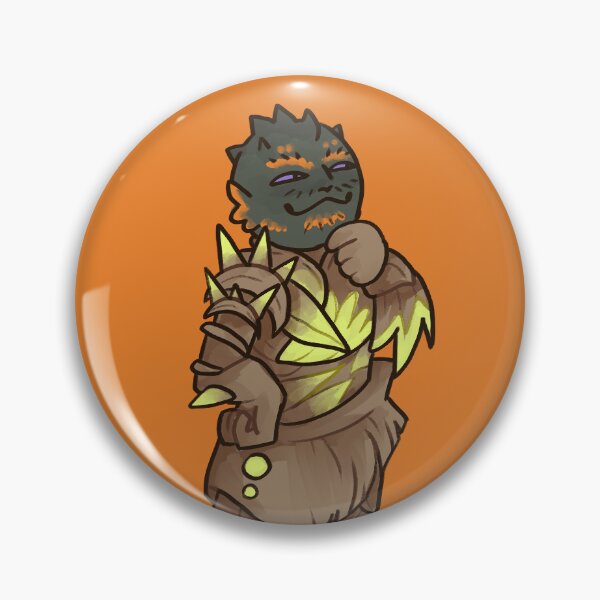Item preview, Smug Canach designed and sold by Otvian.