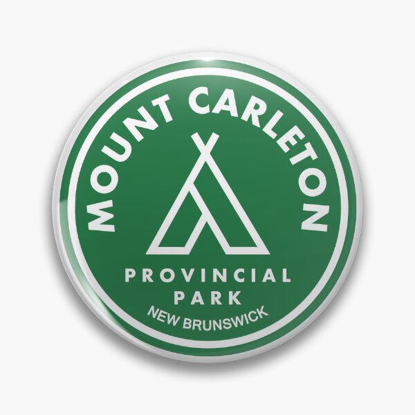 Item preview, Mount Carleton Provincial Park New Brunswick Tent designed and sold by bivenart.