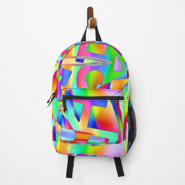 Item preview, Alphabet soup... designed and sold by Harryucksche.