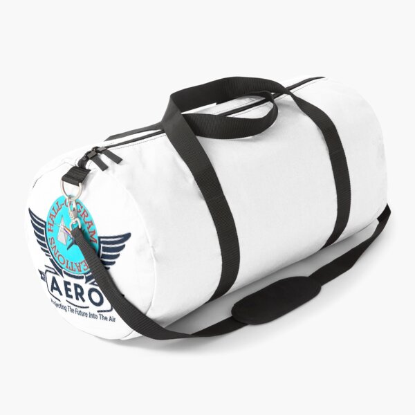 Item preview, Hall-O-Gram Creations Aero Logo designed and sold by Hall-O-Gram.