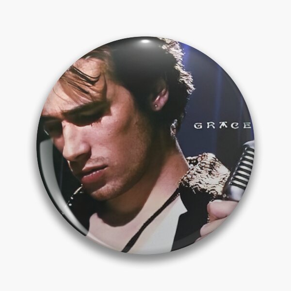Item preview, Alternative Indie Band designed and sold by touara-dhima.