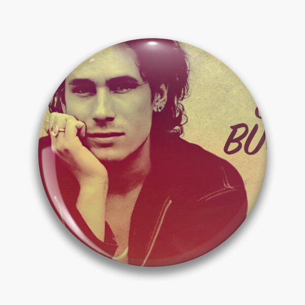 Item preview, Alternative Indie Band designed and sold by touara-dhima.