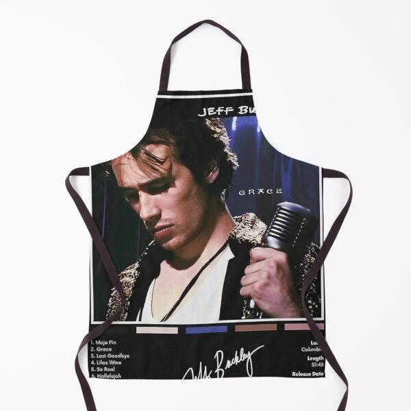 Item preview, Alternative Indie Band designed and sold by touara-dhima.