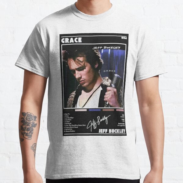Item preview, Alternative Indie Band designed and sold by touara-dhima.