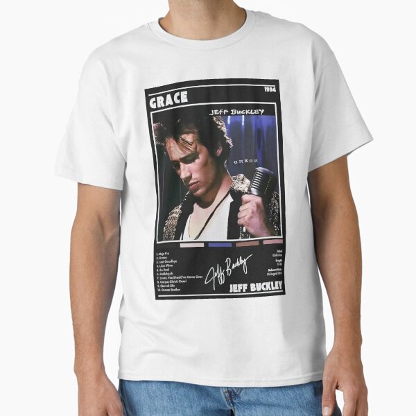 Item preview, Alternative Indie Band designed and sold by touara-dhima.