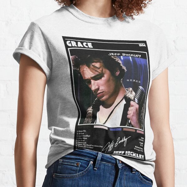 Item preview, Alternative Indie Band designed and sold by touara-dhima.
