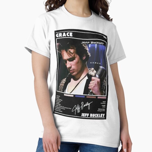 Item preview, Alternative Indie Band designed and sold by touara-dhima.