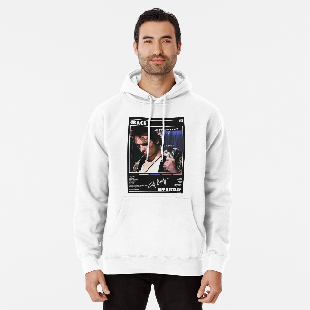 Item preview, Pullover Hoodie designed and sold by touara-dhima.