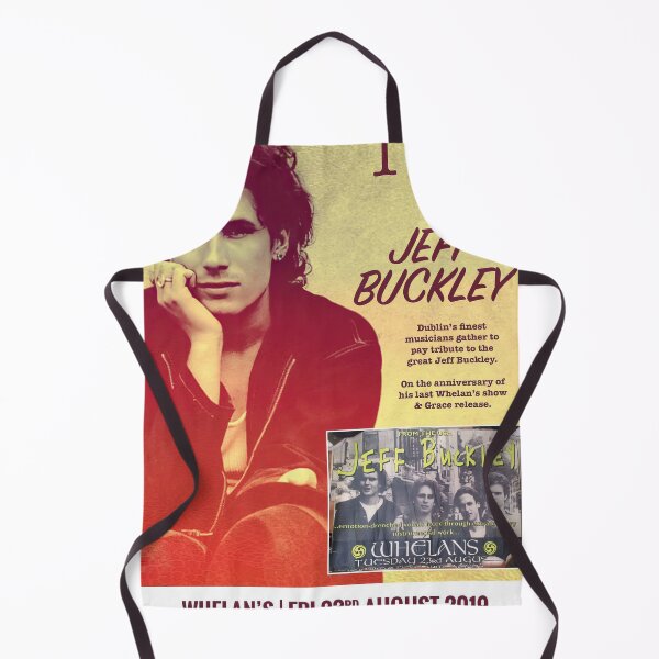 Item preview, Alternative Indie Band designed and sold by touara-dhima.
