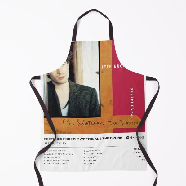 Item preview, Alternative Indie Band designed and sold by touara-dhima.