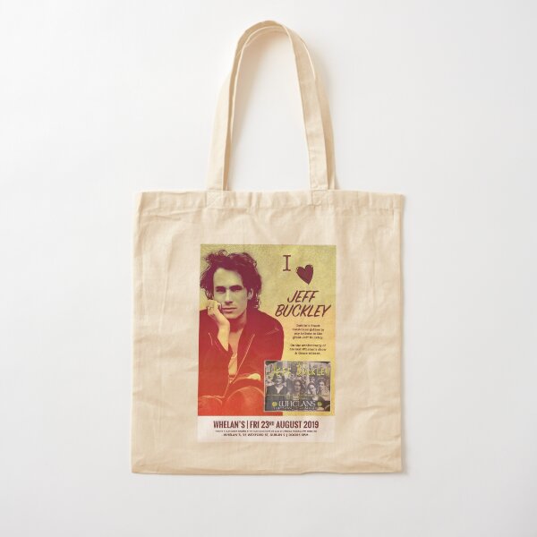 Item preview, Alternative Indie Band designed and sold by touara-dhima.