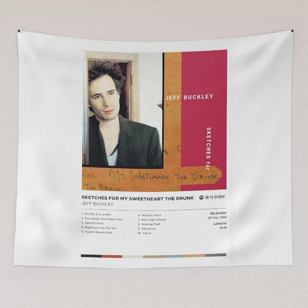 Item preview, Alternative Indie Band designed and sold by touara-dhima.