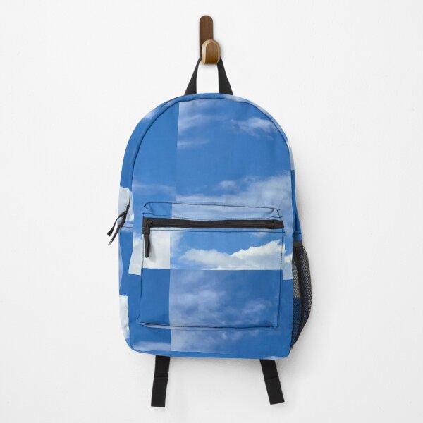 Item preview, the sky designed and sold by jantalin.