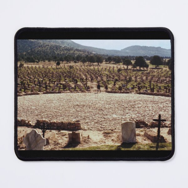 Item preview, il triello designed and sold by RhainMan.