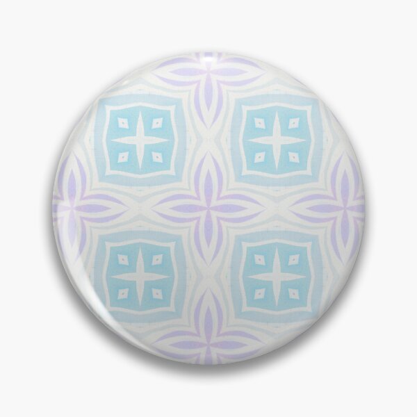 Item preview, Pastel Pattern - 49 designed and sold by Acabee.