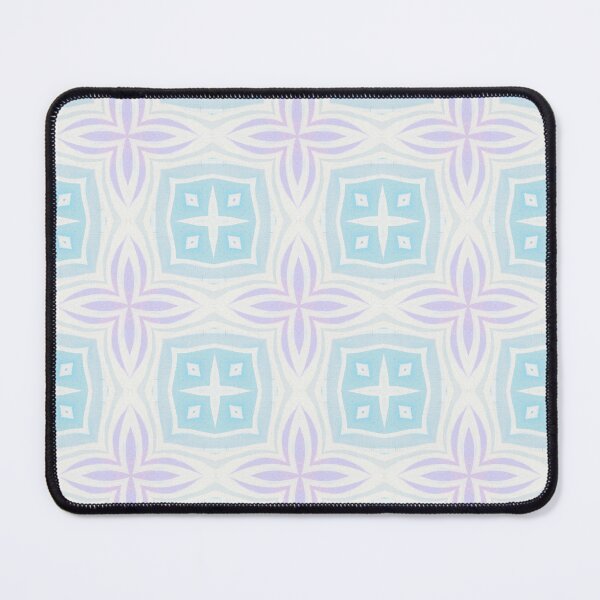 Item preview, Pastel Pattern - 49 designed and sold by Acabee.