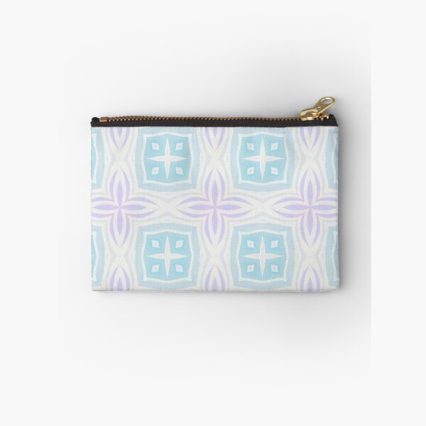 Item preview, Pastel Pattern - 49 designed and sold by Acabee.