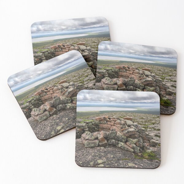 Item preview, German Observation Post from WW2.  Pyha Nattanen 5 designed and sold by Jouko Lehto Photography.
