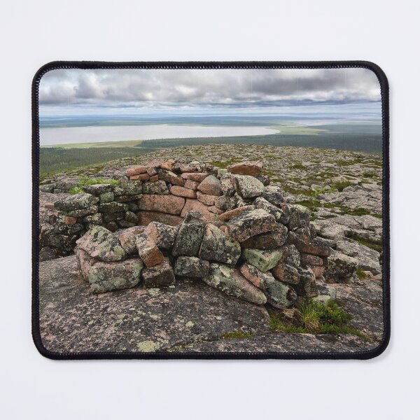 Item preview, German Observation Post from WW2. Pyha Nattanen 5 designed and sold by Jouko Lehto Photography.
