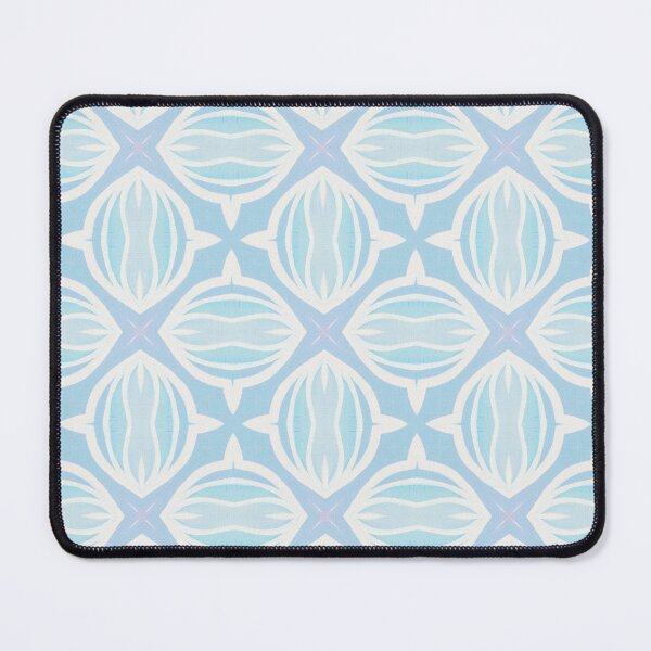 Item preview, Pastel Pattern - 50 designed and sold by Acabee.