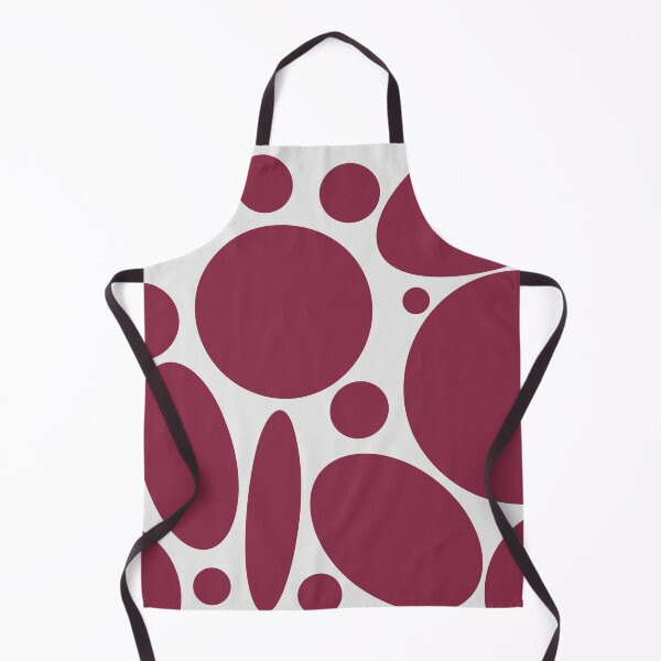 Item preview, abstract 1960s style design designed and sold by pauloneill-art.