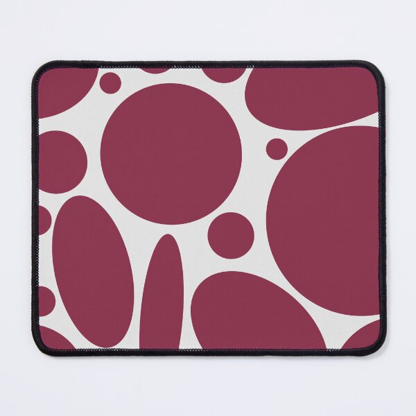 Item preview, abstract 1960s style design designed and sold by pauloneill-art.