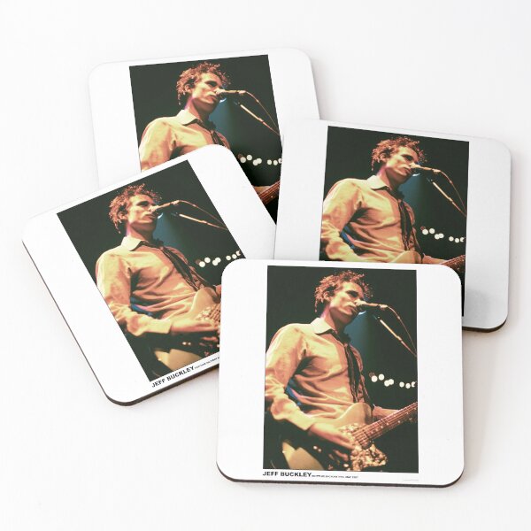 Item preview, Alternative Indie Band designed and sold by touara-dhima.