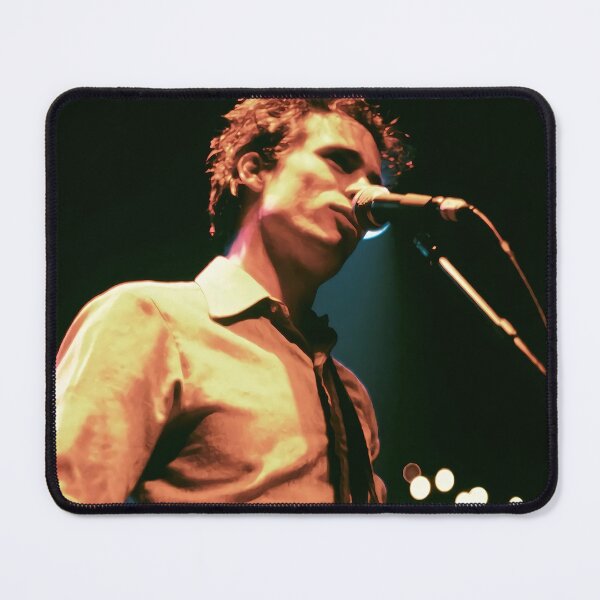Item preview, Alternative Indie Band designed and sold by touara-dhima.