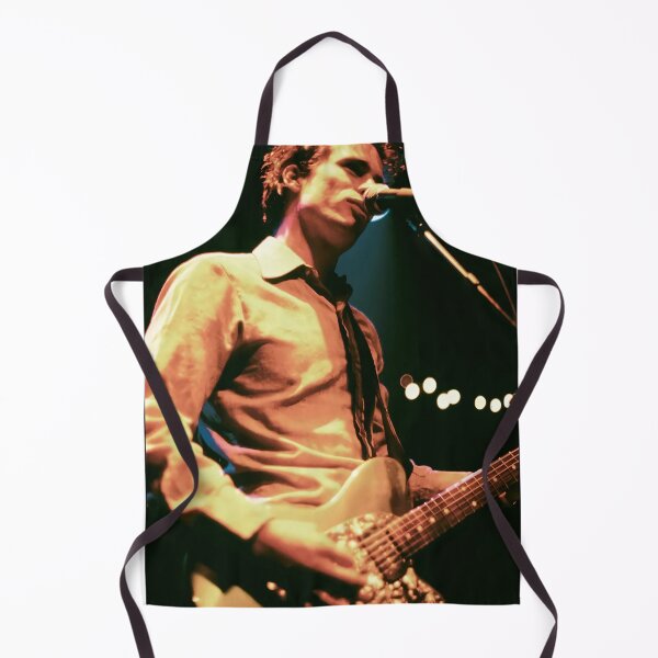 Item preview, Alternative Indie Band designed and sold by touara-dhima.