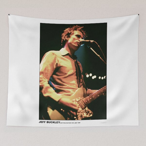 Item preview, Alternative Indie Band designed and sold by touara-dhima.