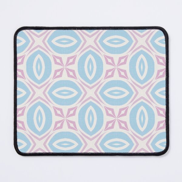Item preview, Pastel Pattern - 51 designed and sold by Acabee.