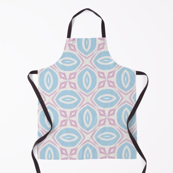 Item preview, Pastel Pattern - 51 designed and sold by Acabee.