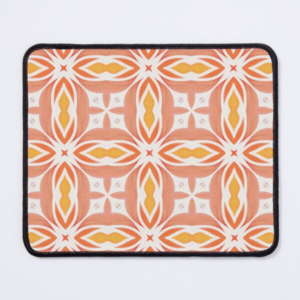 Item preview, Pastel Pattern - 53 designed and sold by Acabee.