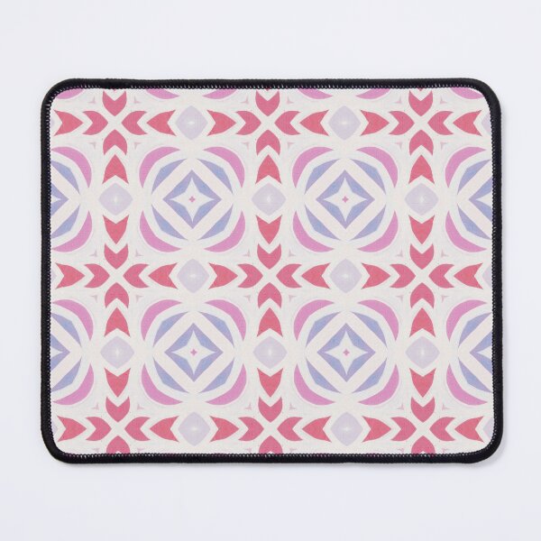 Item preview, Pastel Pattern - 55 designed and sold by Acabee.