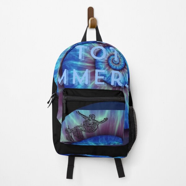 Item preview, Total Immersion designed and sold by E-therealDreams.