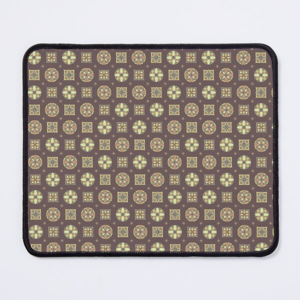 Item preview, Pattern shameless classic retro desain  designed and sold by iopp12.
