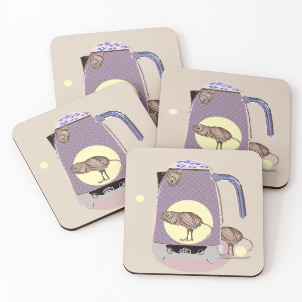 Item preview, j4jw / All that remains after you - {$M}  designed and sold by Leni Smoragdova.