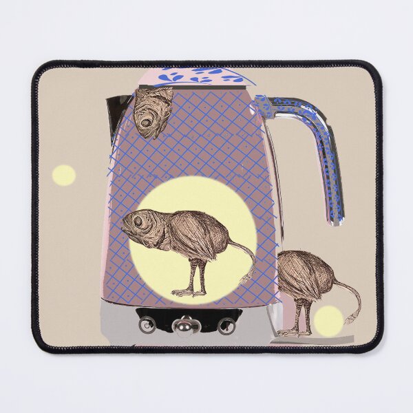 Item preview, j4jw / All that remains after you - {$M} designed and sold by Leni Smoragdova.