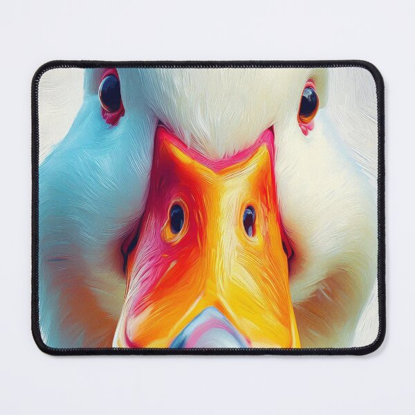 Item preview, Bold Duck designed and sold by Charlie-Designs.