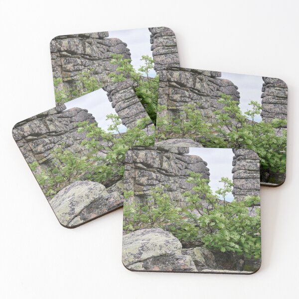 Item preview, Rowans at the top. Pyha Nattanen 9 designed and sold by Jouko Lehto Photography.