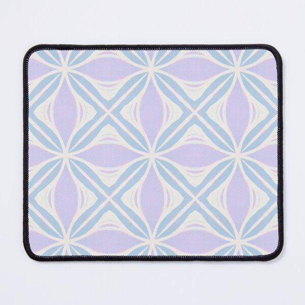 Item preview, Pastel Pattern - 60 designed and sold by Acabee.