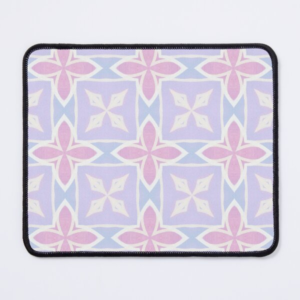 Item preview, Pastel Pattern - 61 designed and sold by Acabee.