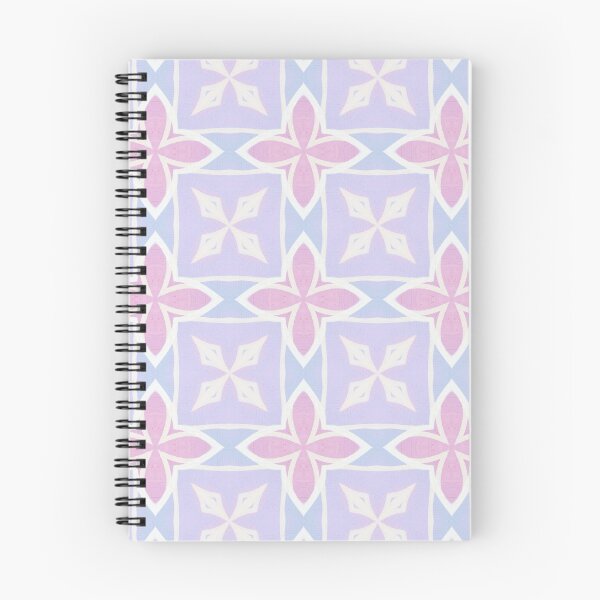 Item preview, Pastel Pattern - 61 designed and sold by Acabee.