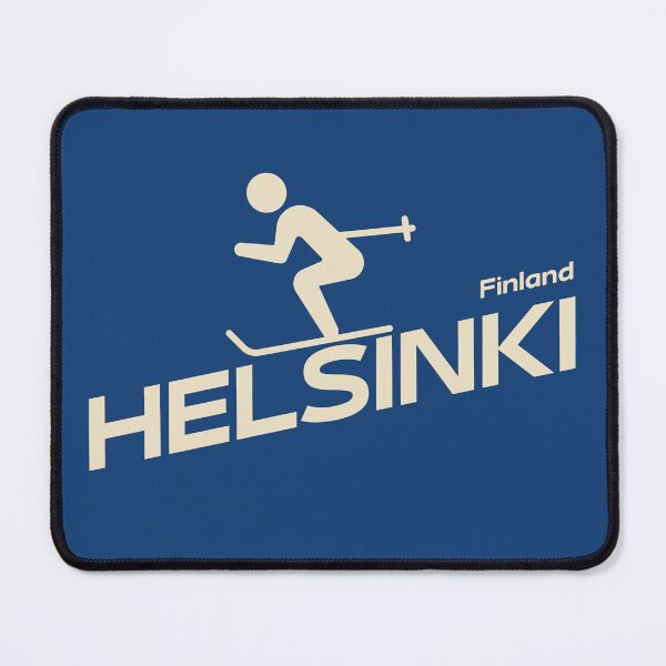 Item preview, Helsinki Finland designed and sold by Anniko Art Studio.