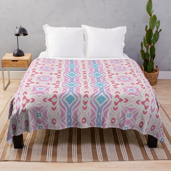 Item preview, Pastel Pattern - 62 designed and sold by Acabee.
