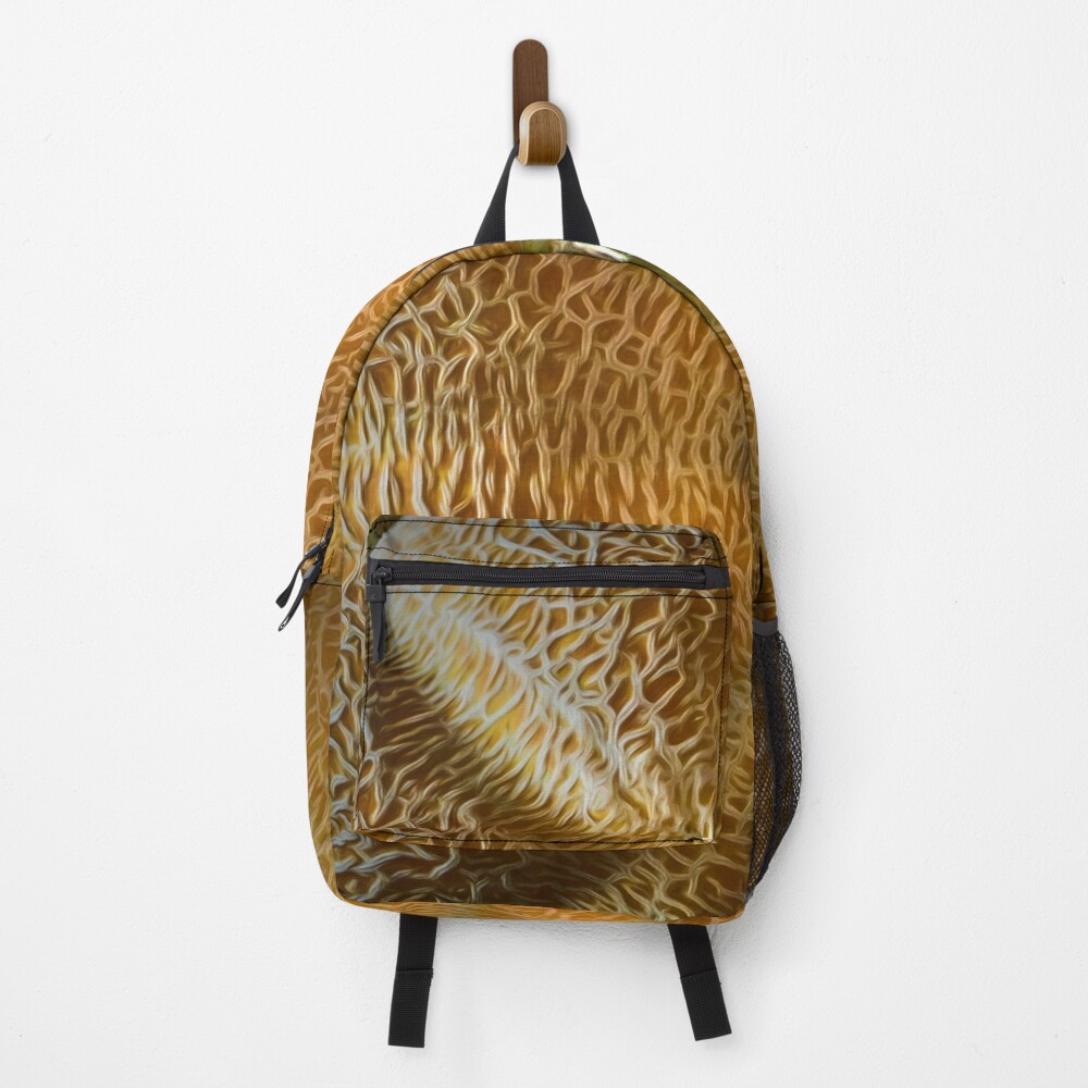 Item preview, Backpack designed and sold by IgorKovalenko.